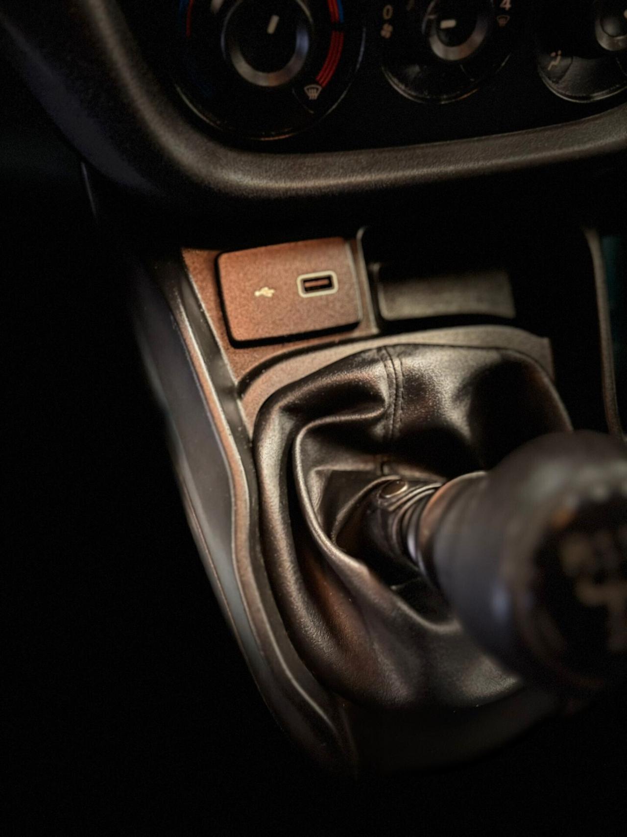 Fiat Doblo Doblò 1.6 MJT 105CV PL-TN Cargo Maxi Lamierato