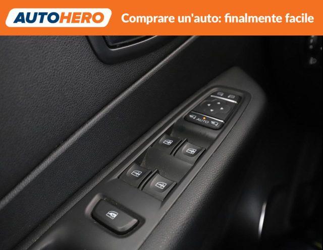 RENAULT Captur TCe 130 CV FAP Sport Edition