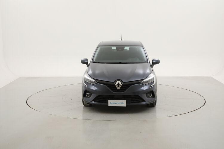 Renault Clio Business BR367227 1 Benzina 101CV