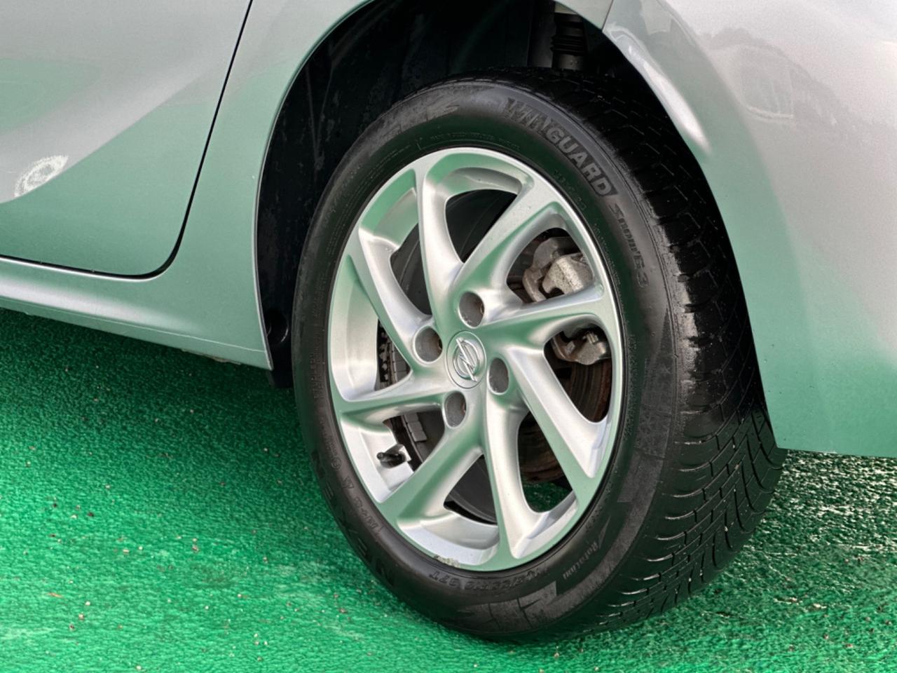 Opel Corsa 1.5 CDTI 100cv GS Line 2019