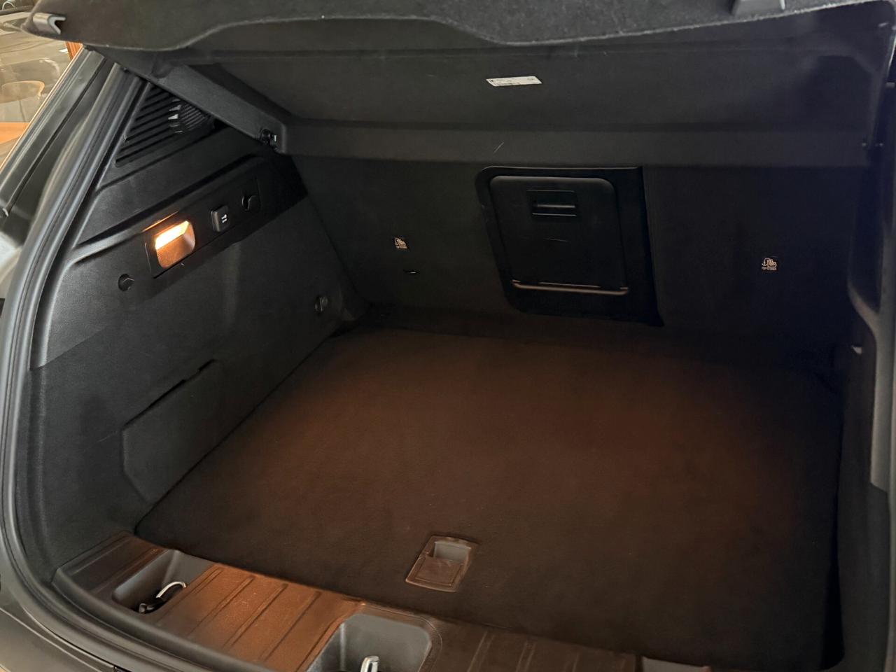 Alfa Romeo Tonale 1.6 DIESEL 130 cv. TCT6 SPRINT