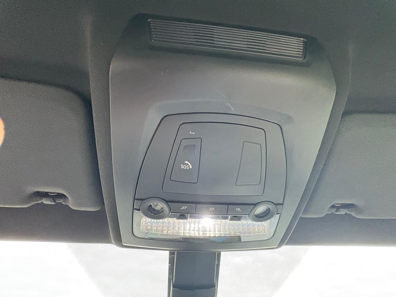 Bmw X4 20d M Sport #7506