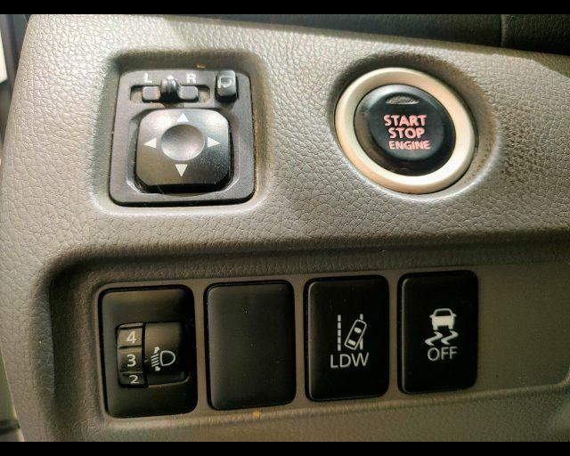 MITSUBISHI L200 d.cab 2.4d Intense 4wd 181cv auto N1