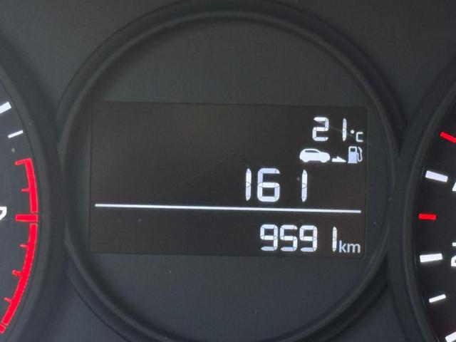 KIA Picanto 1.0 URBAN *SOLO 9500 KM!!!*
