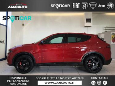Alfa Romeo Tonale 1.3 280cv Plug-in Hybrid AT6 Veloce Q4 MY25