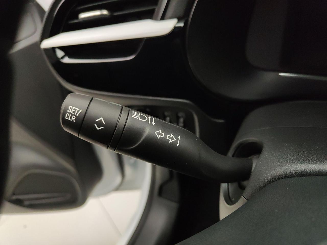 OPEL Corsa VI 2023 CORSA 1.2 100CV GS