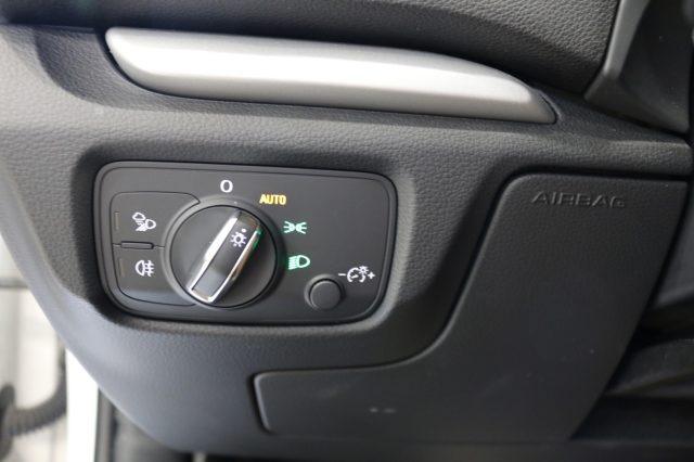 AUDI A3 SPB 30 g-tron S tronic Admired "" Km 63000 ""