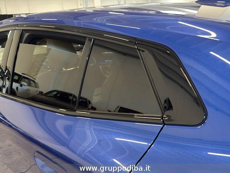 BMW X2 U10 sdrive 18d MSport auto