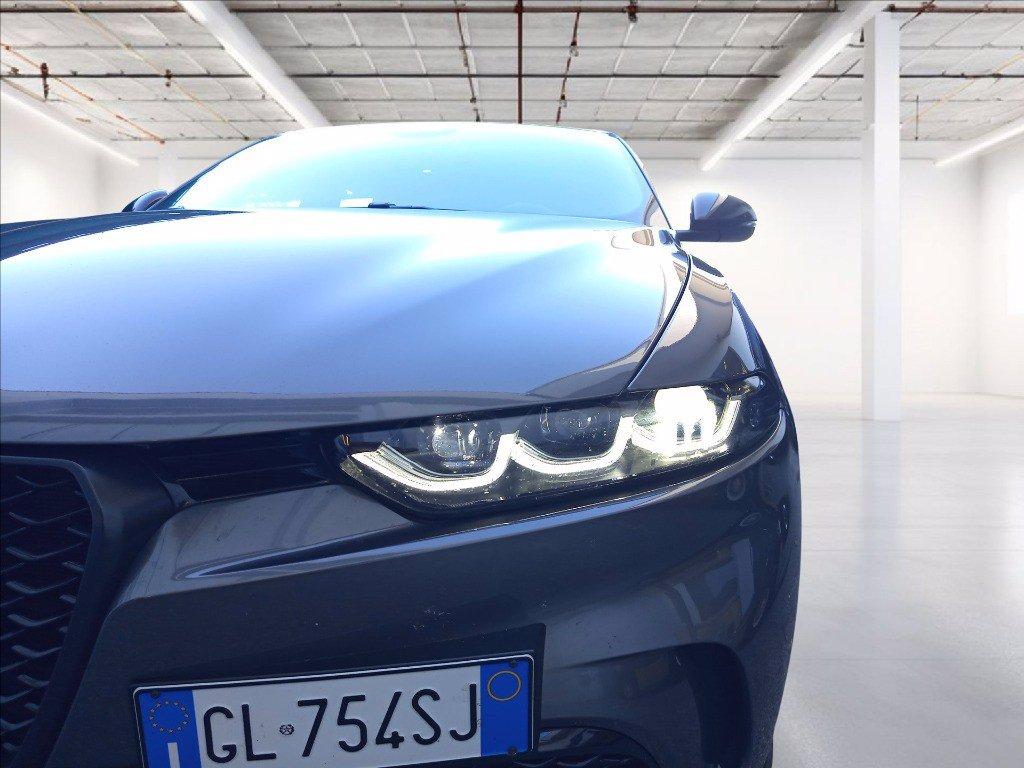 ALFA ROMEO Tonale 1.3 phev Veloce Q4 280cv at6 del 2023