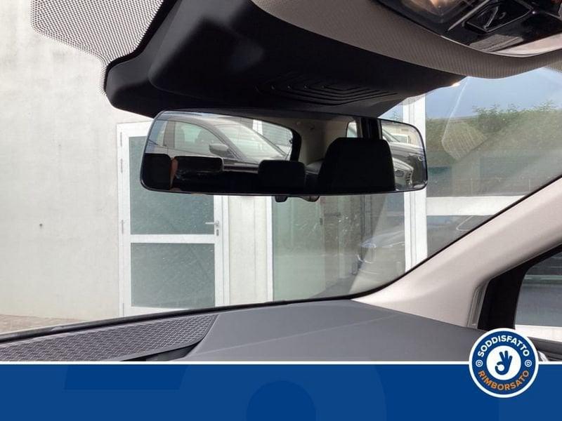 BMW Serie 2 Active Tourer 225e xDrive