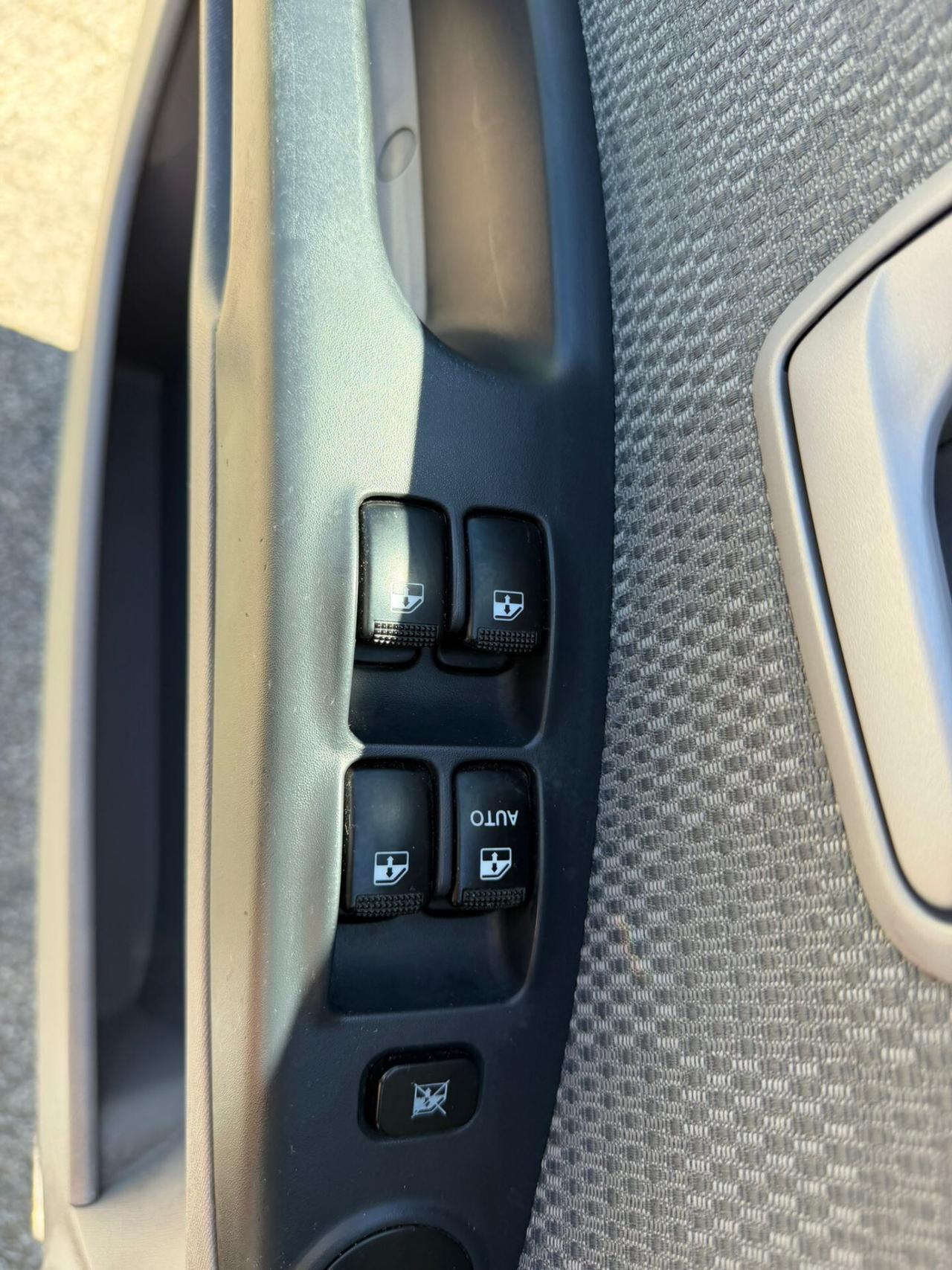 Kia Picanto 1.1 12V Fresh