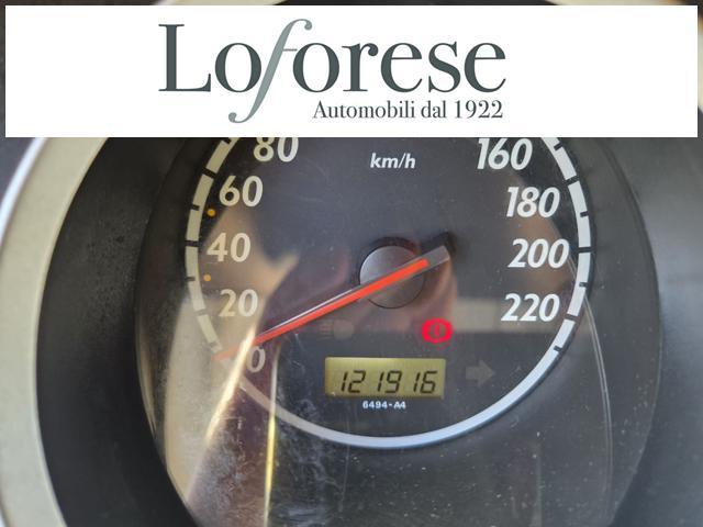 HONDA Jazz 1.2 i-DSi 5p.