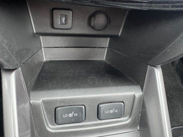 SUZUKI Vitara 1.5 140V Hybrid A/T Starview