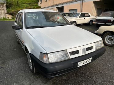 Fiat Marengo (Tempra) 1.9 turbodiesel Van