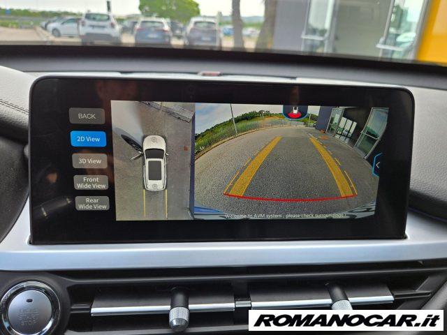 DR MOTOR DR 6.0 1.5 T CVT GPL NO FINANZIAMENTO OBBLIGATORIO