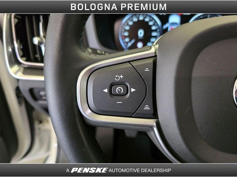 Volvo V60 V60 D3 Business