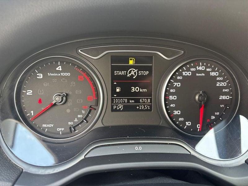 Audi Q2 Q2 30 TDI S Tronic Admired