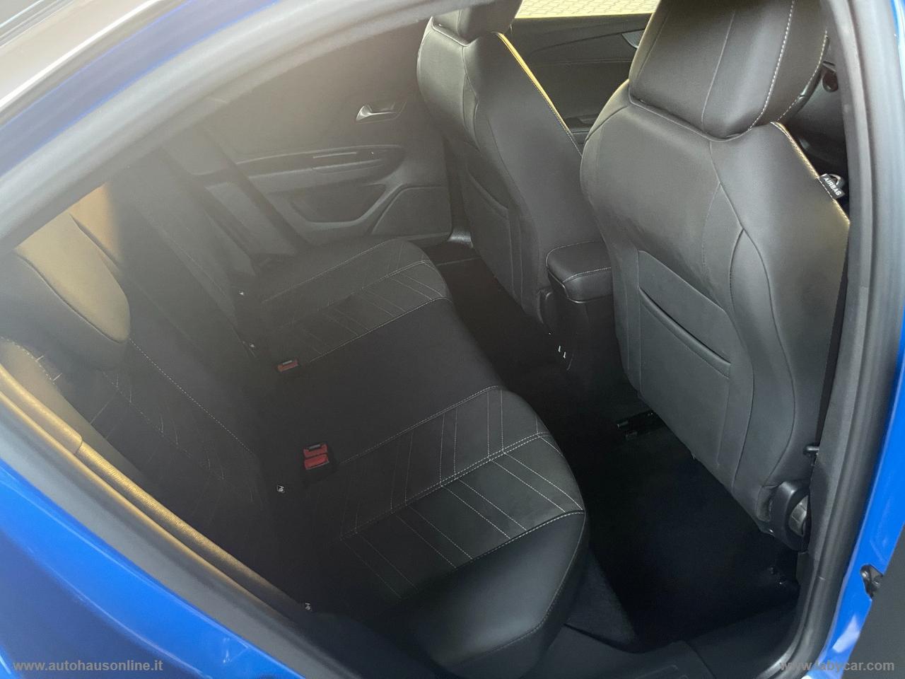 OPEL Mokka 1.2 Ultimate