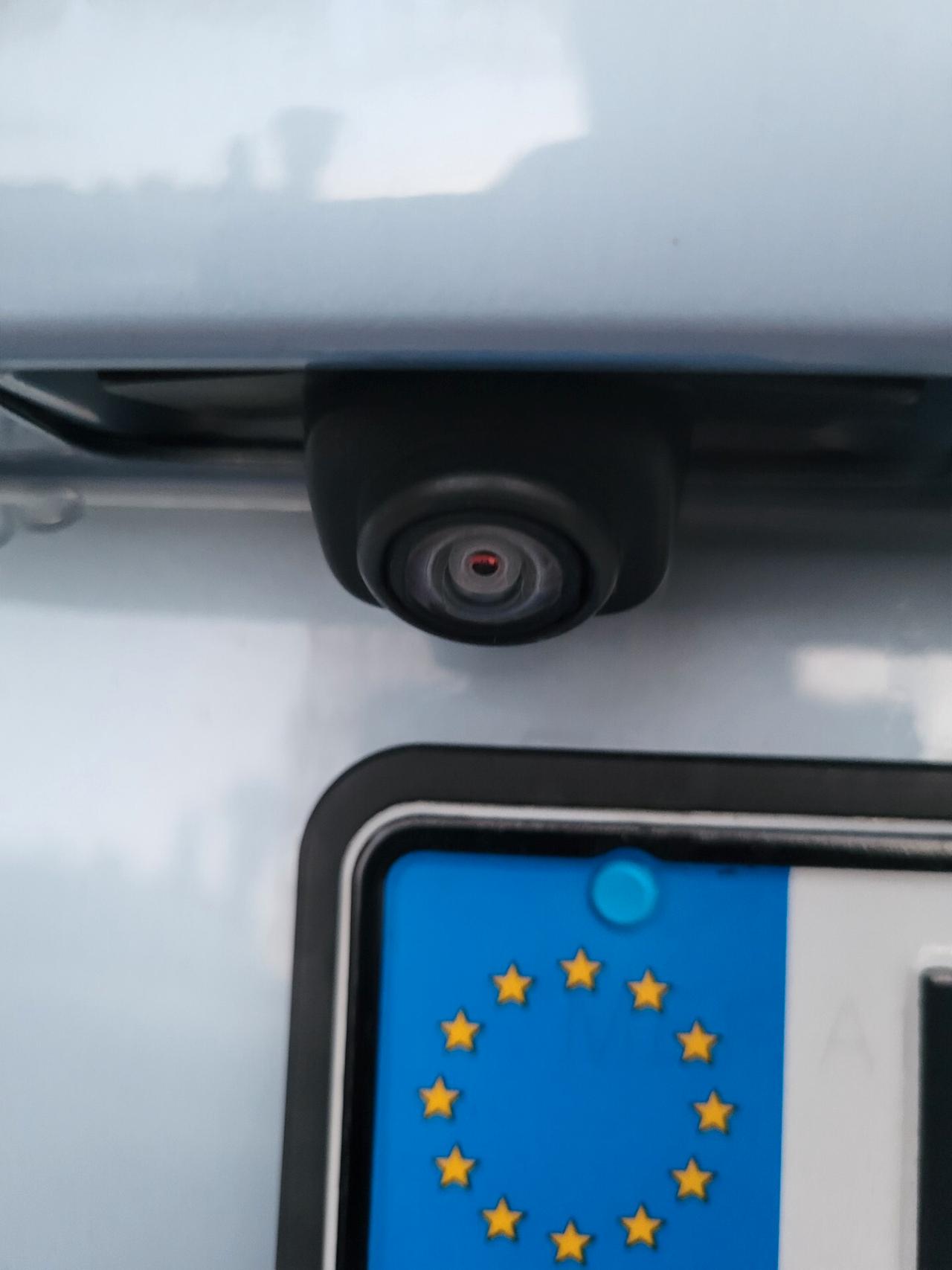 Citroen Grand C4 Picasso BlueHDi 150 S&S EAT6 Exclusive