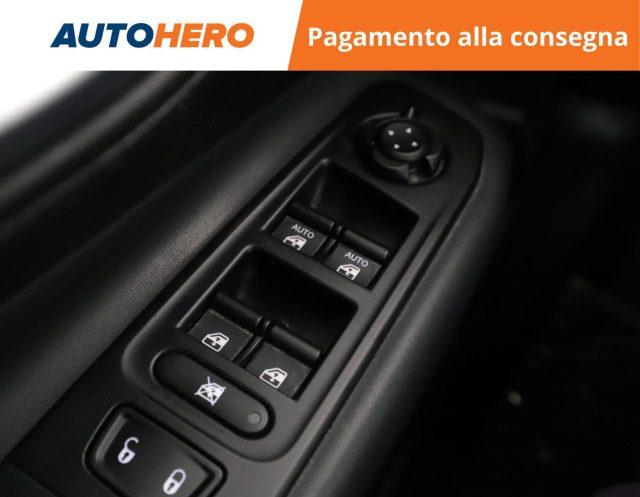 JEEP Renegade 1.6 Mjt DDCT 120 CV Limited