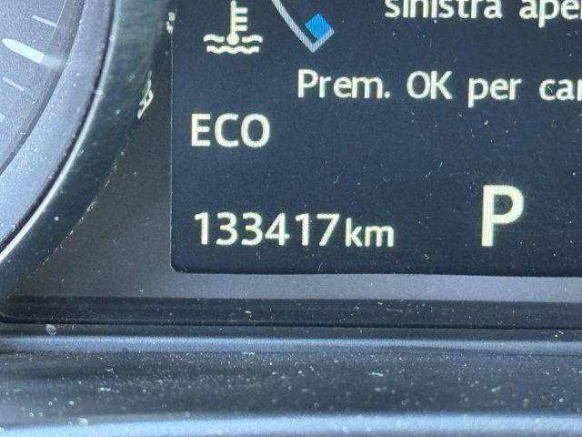 JAGUAR F-Pace 3.0 D V6 300 CV AWD aut. First Edition PELLE