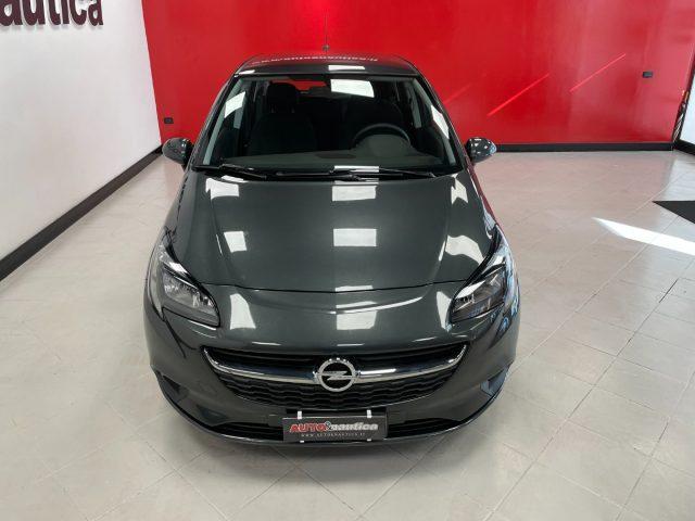 OPEL Corsa CORSA 5P 1.2 - IDEALE NEOPATENTATI