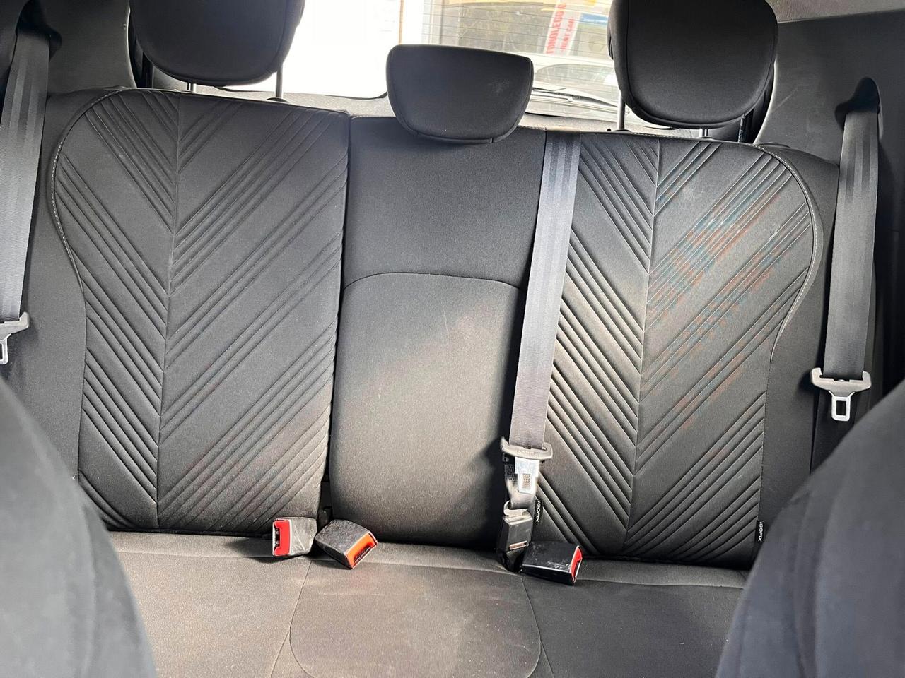 Lancia Ypsilon 1.0 FireFly 5 porte S&S Hybrid Ecochic Gold