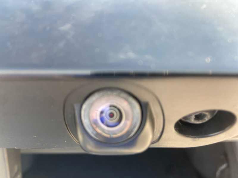 VOLVO XC40 1.5 t3 Momentum 156cv manuale