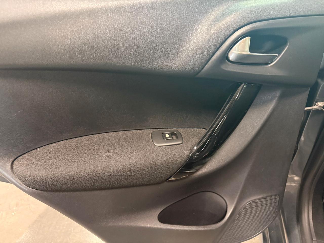 Citroen C3 PureTech 82 Exclusive