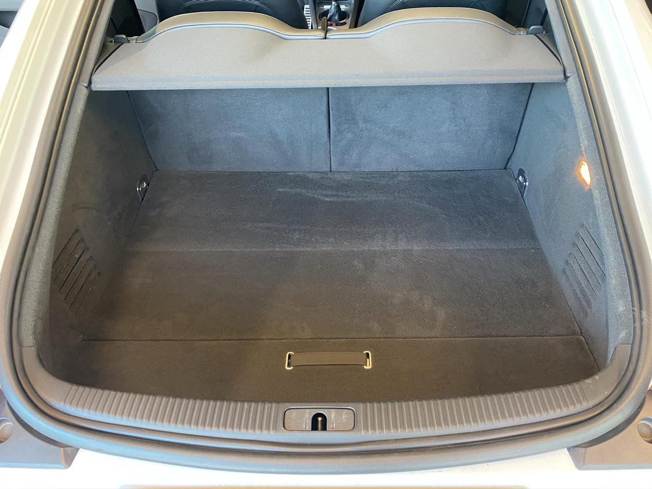 Audi TT Coupe 1.8 tfsi