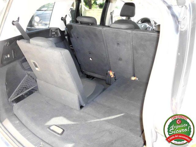 BMW 216 d Active Tourer Advantage