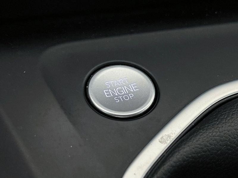 Volkswagen Golf Golf 2.0 tdi Life 115cv