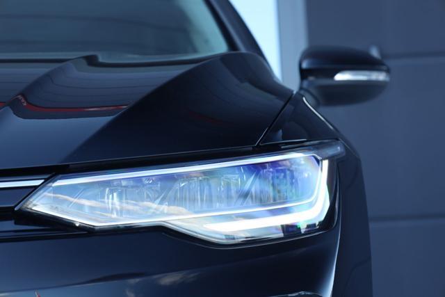 VOLKSWAGEN Golf 2.0 TDI 115 CV SCR Life PREZZO NETTO