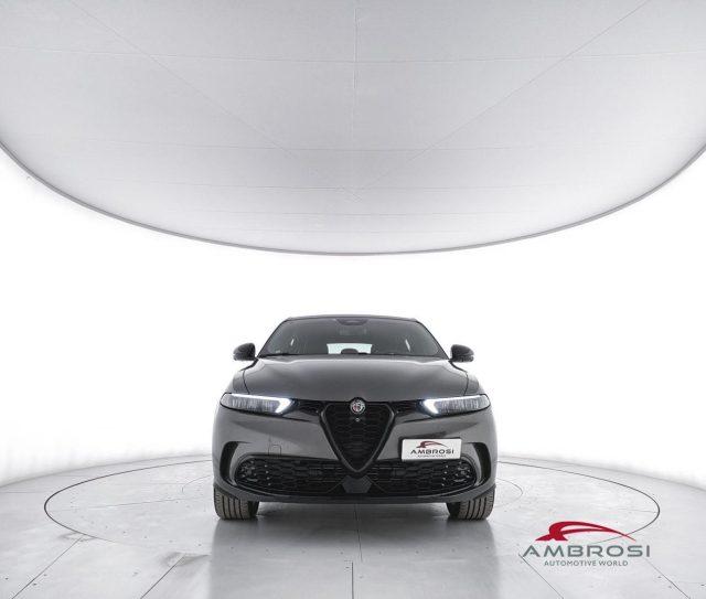 ALFA ROMEO Tonale 1.6 diesel 130 CV TCT6 Ti