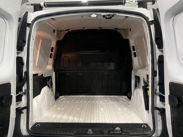 RENAULT Kangoo 1.5 dCi 75CV F.AP. 3p. Express Compact