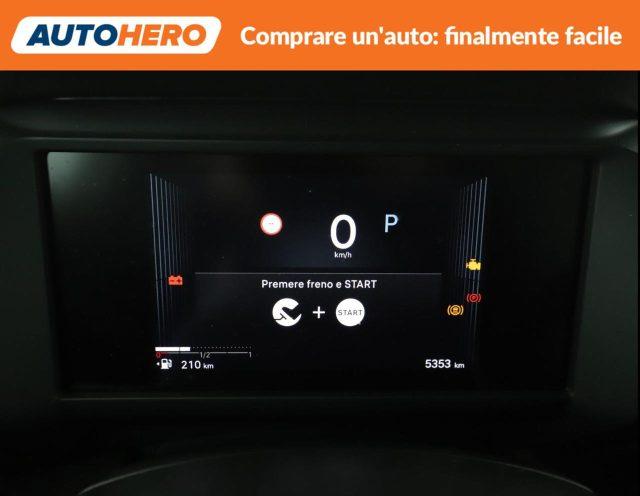 CITROEN C4 PureTech 130 S&S EAT8 Plus
