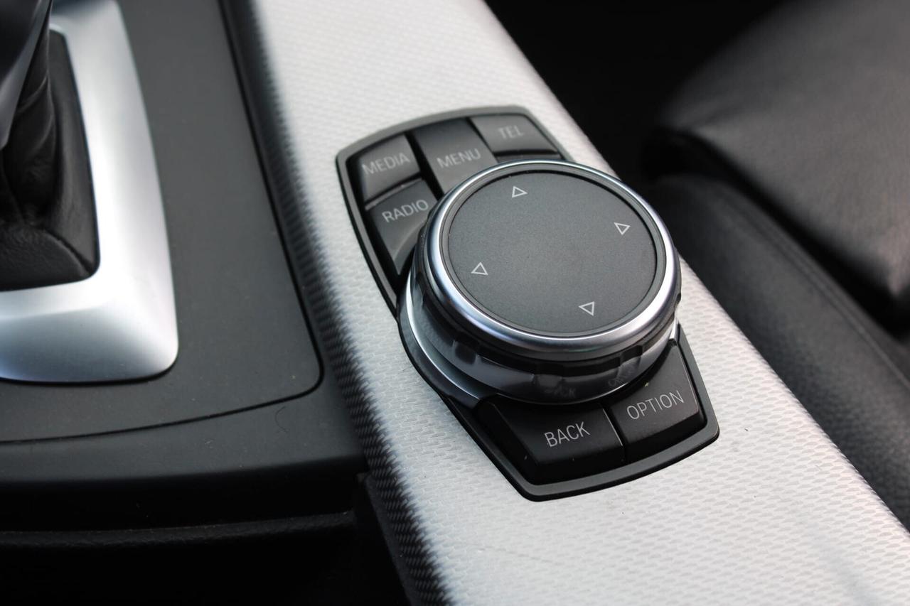 Bmw 420 Tua A SOLI 183€ al mese