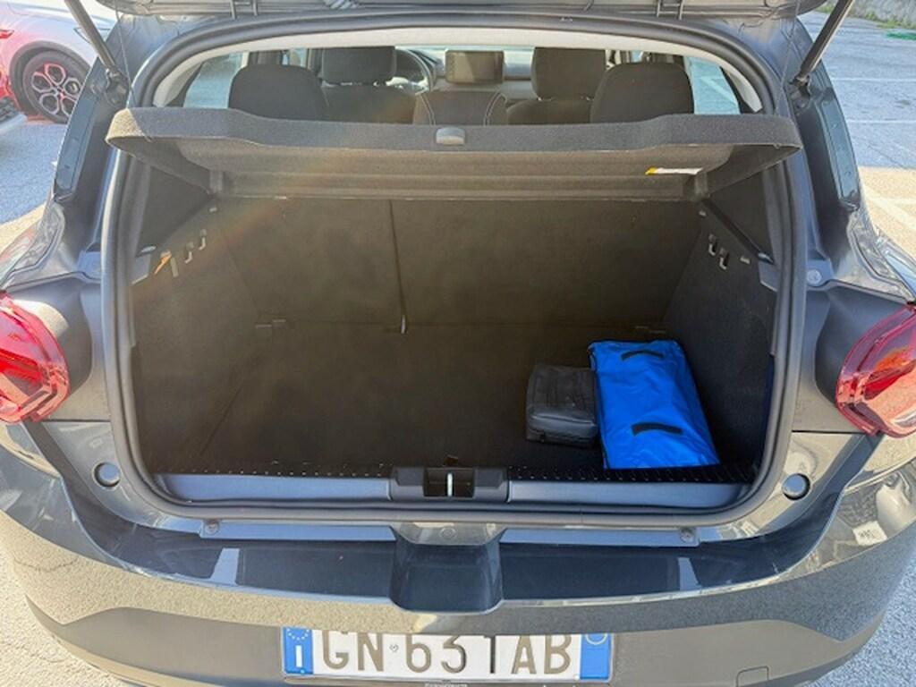 Dacia Sandero Stepway 1.0 tce ECO-G Comfort