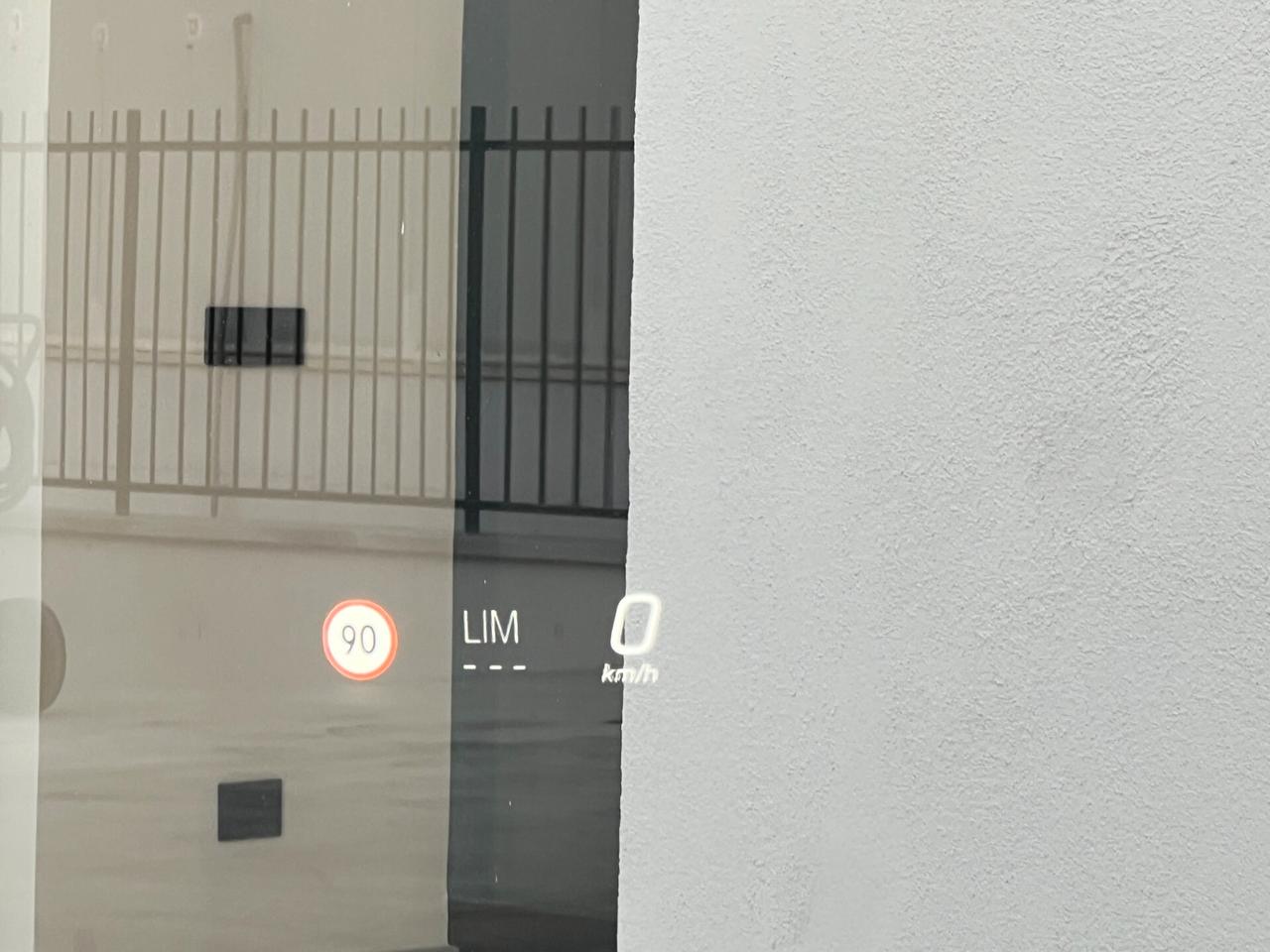 Mercedes-benz GLC 300 de hybrid PLUG-IN 4Matic Coupé AMG Line Premium Plus