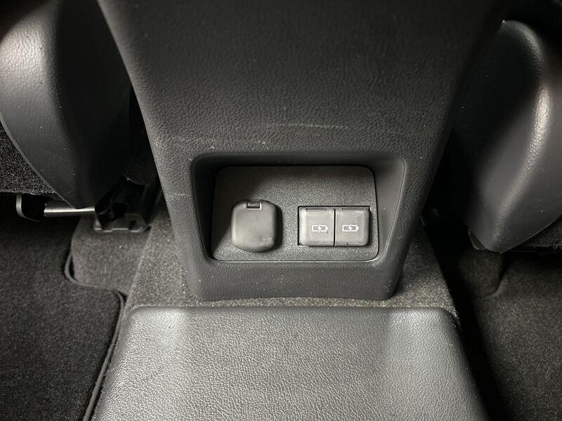 Lexus NX Plug-in 4WD Premium +