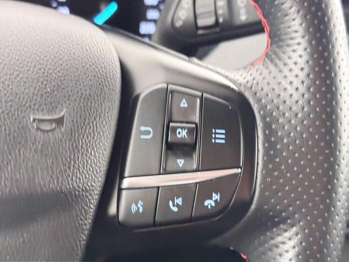 FORD Focus 1 0 ecoboost h st line ses 125cv my20 75