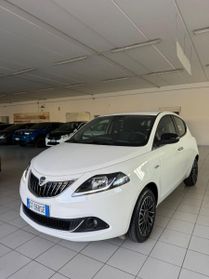 LANCIA - Ypsilon - 1.0 FireFly 5p.S&S Hyb. Platino