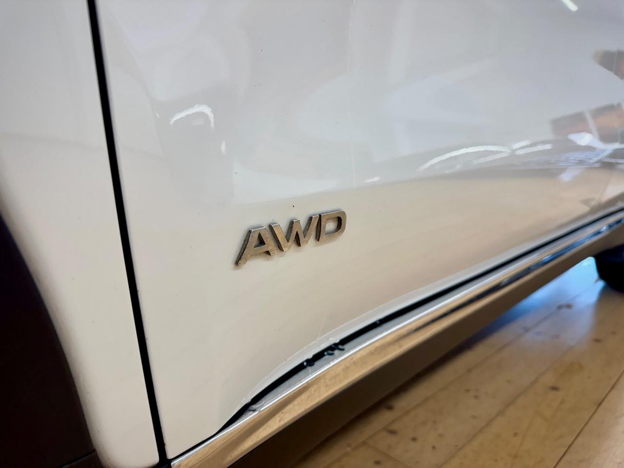 Kia Sportage AWD Energy 4x4 50.000 KM