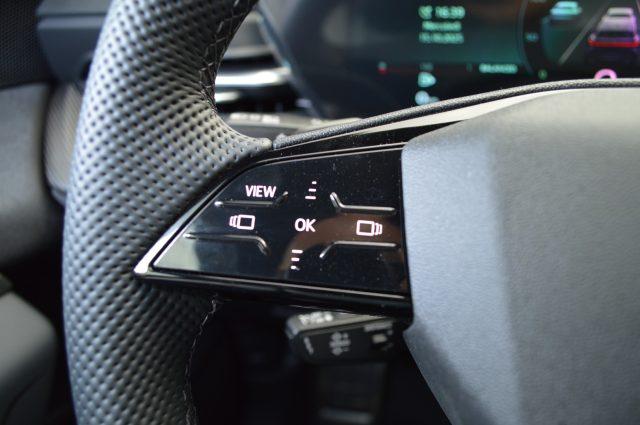 AUDI Q5 SPB TDI 150 kW mHEV+ S tronic quattro S line editi