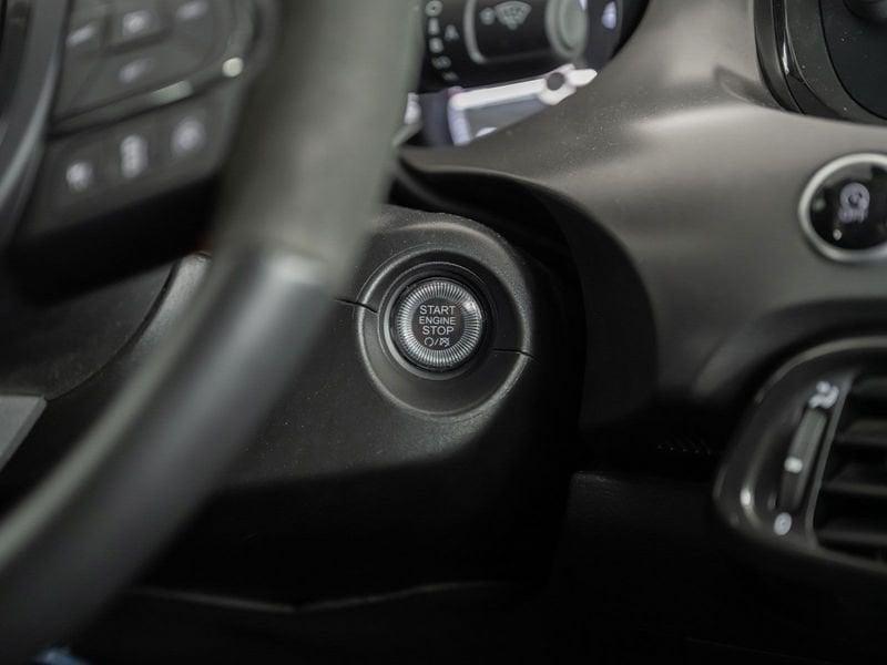 FIAT 500X Dolcevita 1.0 T3 120cv MT E6D Sport Dolcevita