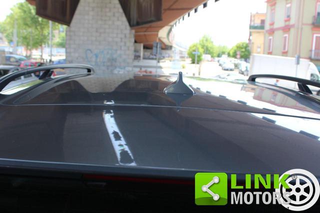 BMW X5 3.0SD 286 CV ATTIVA