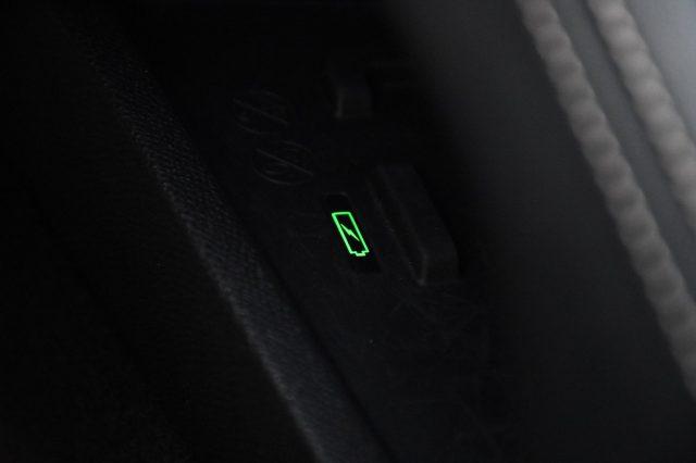 PEUGEOT 508 Plug-in Hybrid 225 e-EAT8 SW GT