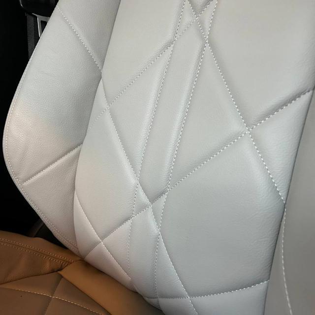 DS AUTOMOBILES DS 7 Crossback E-Tense 4x4 Grand Chic TETTO APRIBILE