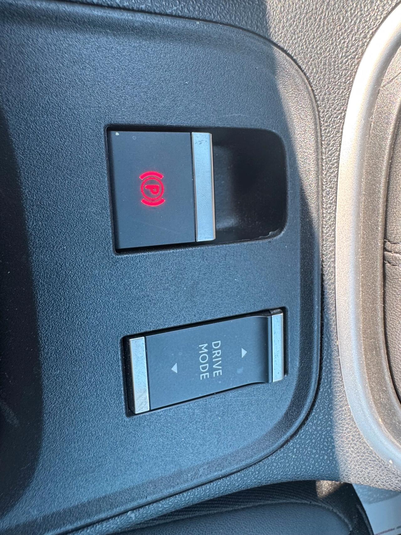 Jeep Avenger 1.2 Turbo 100 CV Summit, PREZZO SENZA OBBLIGO DI FINANZIAMENTO