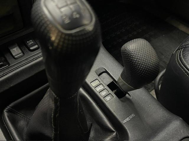 Mitsubishi Pajero 3.5i GDI V6 24V cat 3p. GLS2